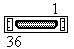 MDR36 Female