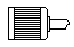 TNC Side view